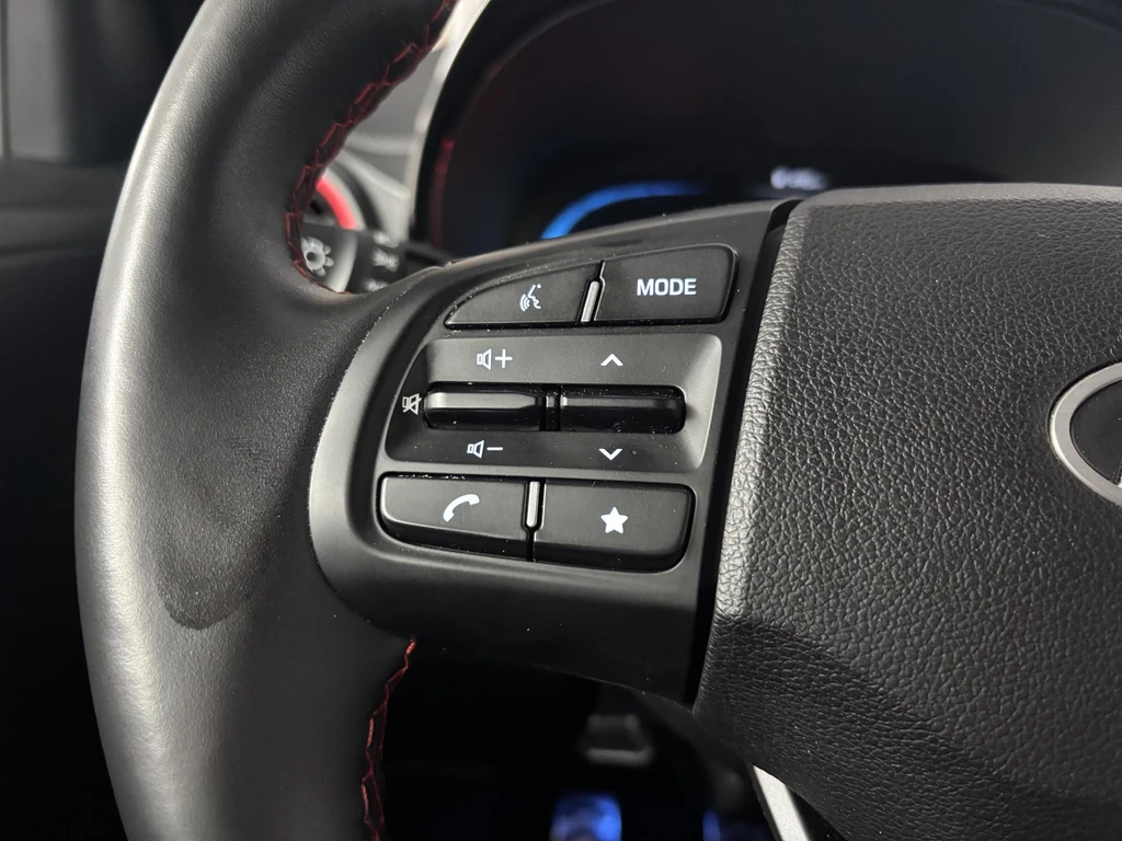 Hyundai i10 – foto 19