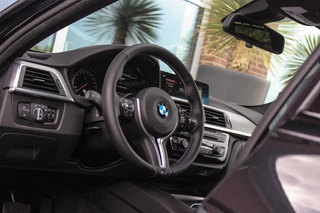 BMW 3 Serie – thumbnail 47