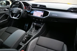 Audi Q3 – thumbnail 13