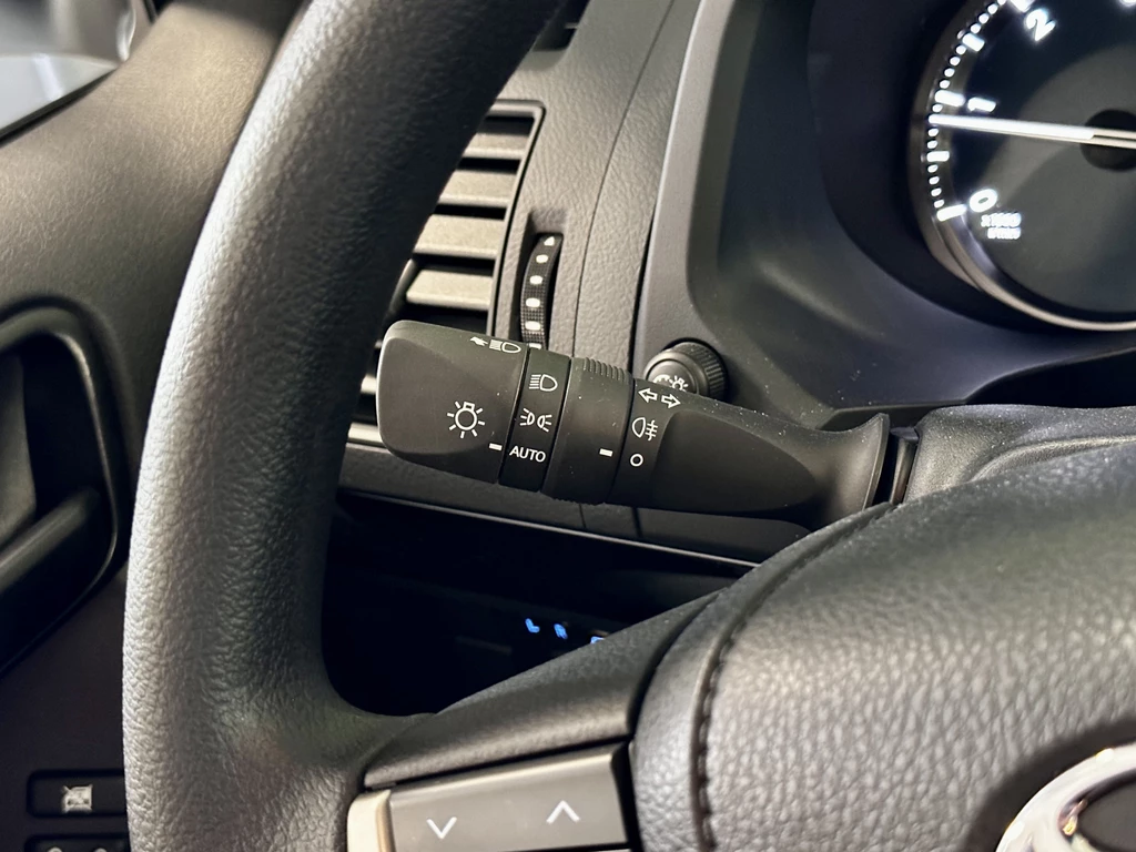 Toyota Land Cruiser – foto 10