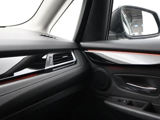 BMW 2 Serie – thumbnail 27