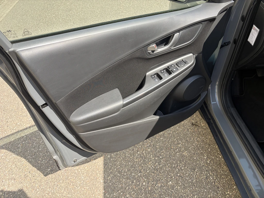 Hyundai Kona – foto 13