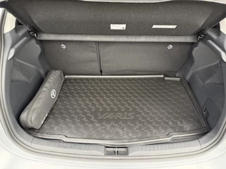 Toyota Yaris – thumbnail 32