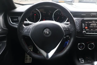 Alfa Romeo Giulietta – thumbnail 16