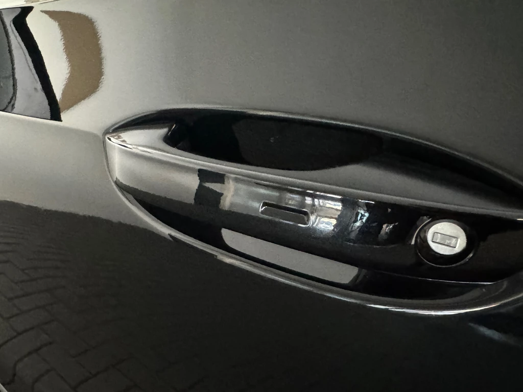 Volkswagen Golf – foto 20