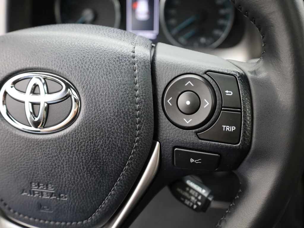 Toyota RAV4 – foto 36