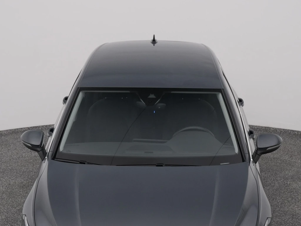 Volkswagen Golf – foto 21