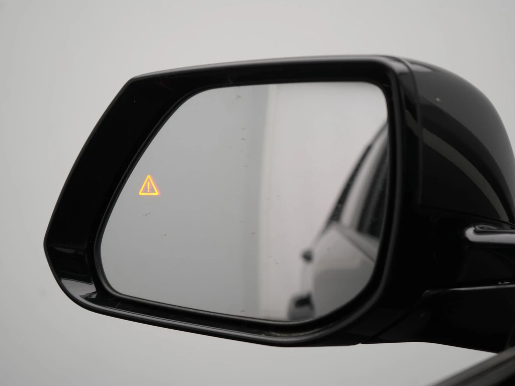 Kia Niro – foto 47