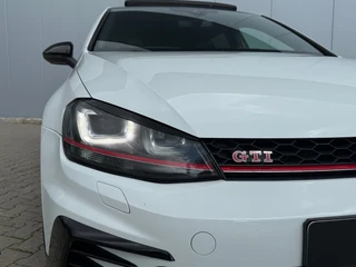 Volkswagen Golf – thumbnail 9