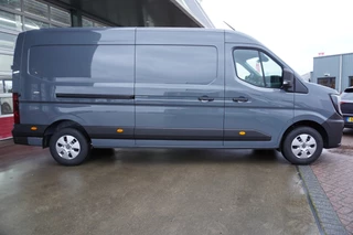 Renault Master – thumbnail 7
