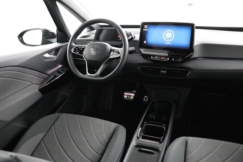 Volkswagen ID.3 – foto 57