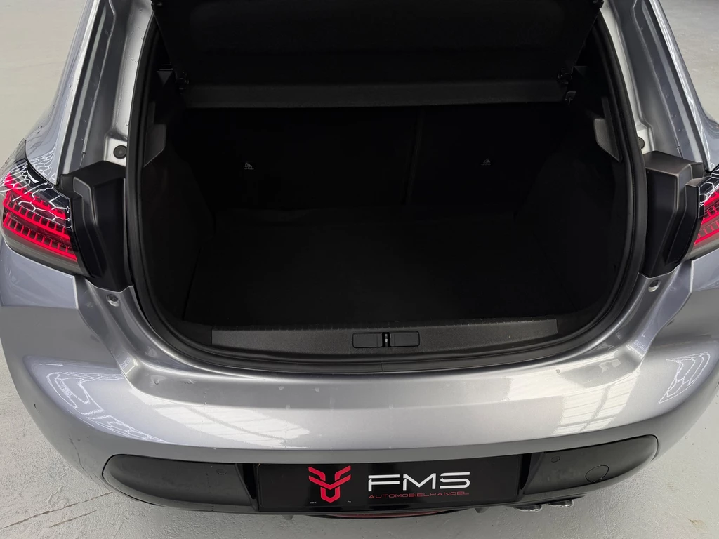 Peugeot 208 – foto 38