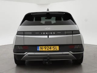 Hyundai IONIQ 5 – thumbnail 3