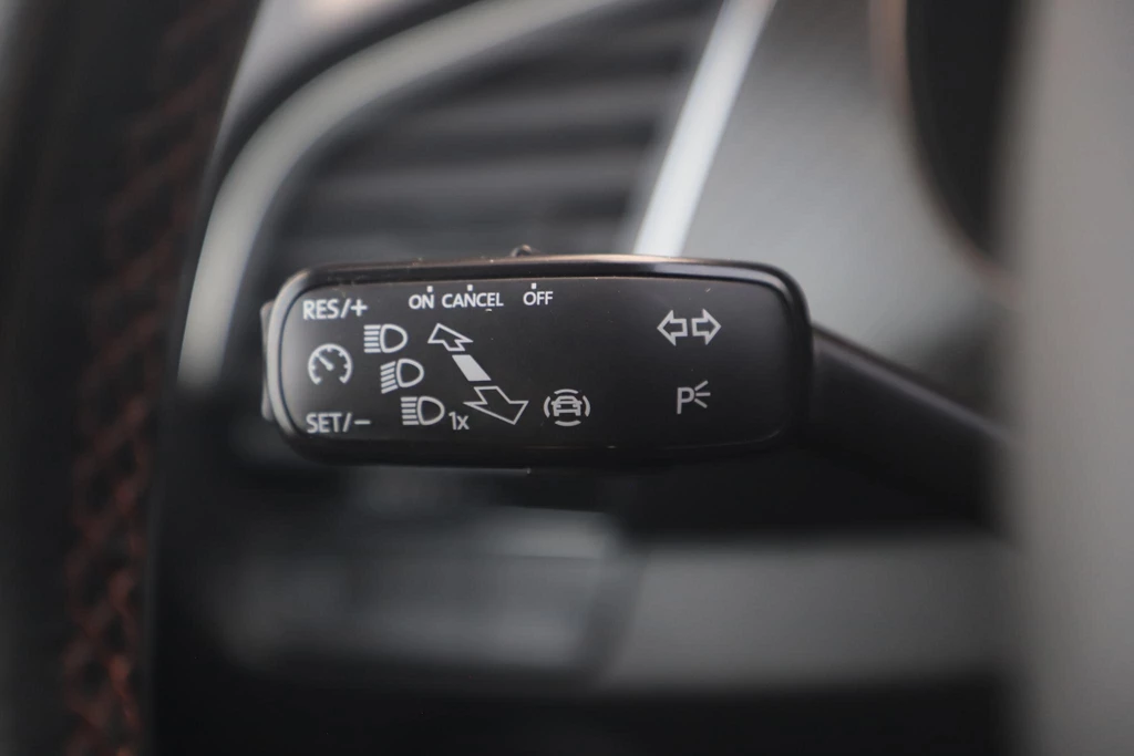 Škoda Fabia – foto 15