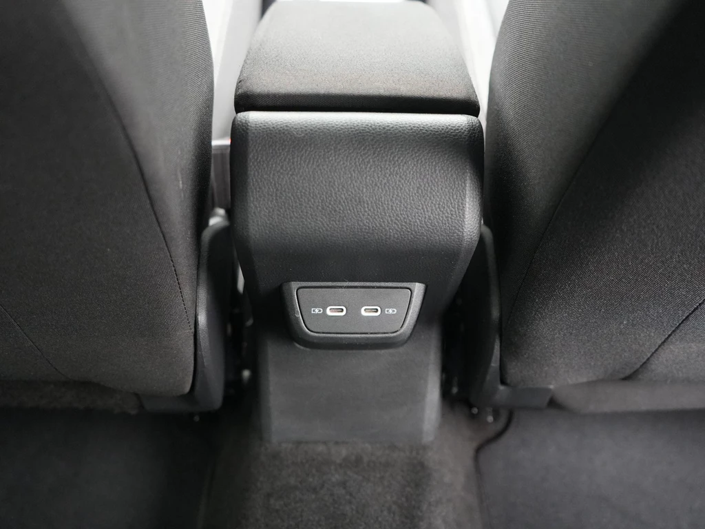 Volkswagen Polo – foto 38
