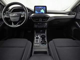 Ford Focus – thumbnail 7