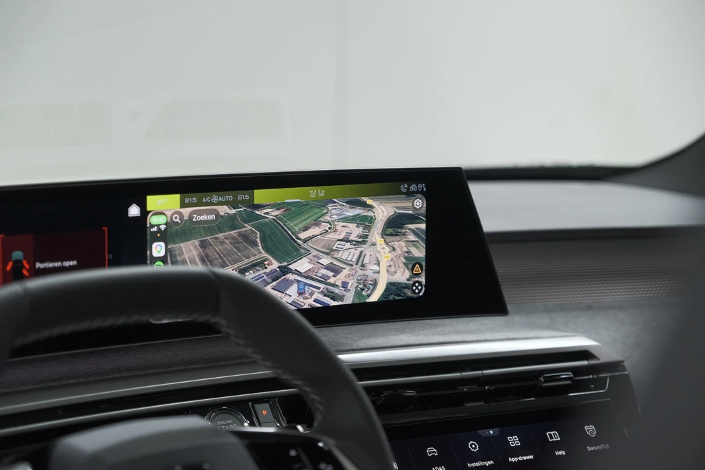 Peugeot 3008 – foto 60