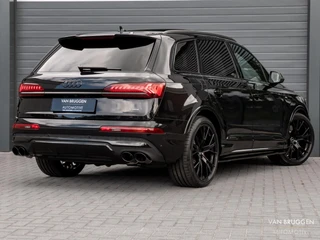 Audi Q7 – thumbnail 7