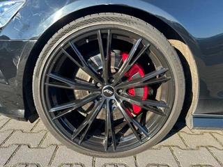 Audi A6 – thumbnail 33