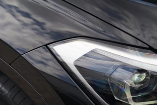 BMW X1 – thumbnail 23