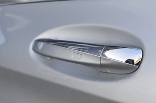 Mercedes-Benz C-Klasse – thumbnail 42