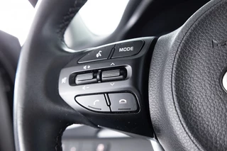 Kia Stonic – thumbnail 24
