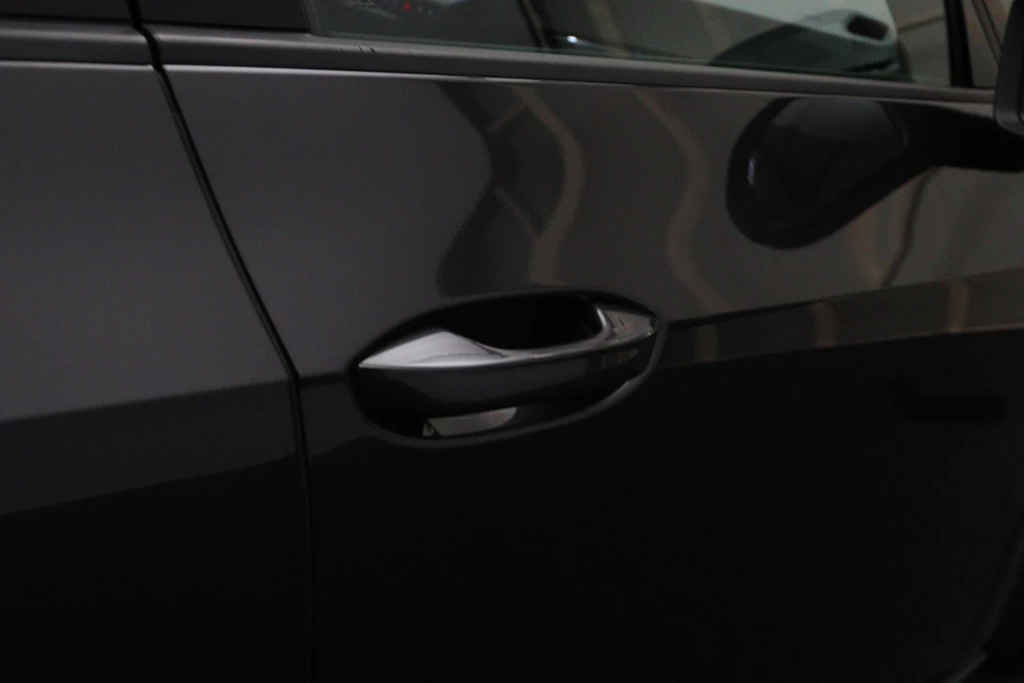 Volkswagen ID.3 – foto 20