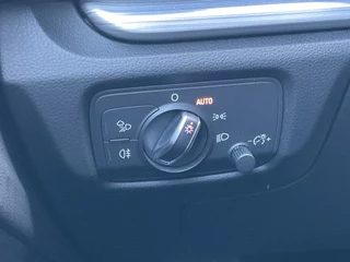 Audi A3 – thumbnail 34