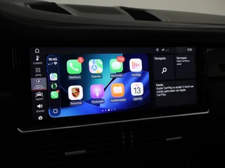 Porsche Cayenne – thumbnail 49
