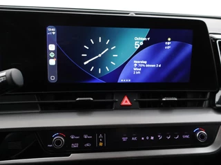 Kia Sportage – thumbnail 37