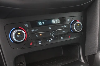 Ford Focus – thumbnail 26