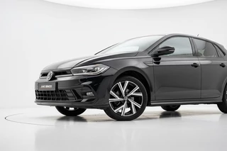 Volkswagen Polo – thumbnail 4