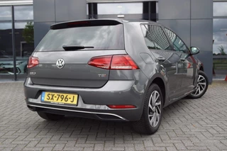 Volkswagen Golf – thumbnail 8