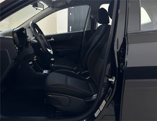 Kia Picanto – thumbnail 29
