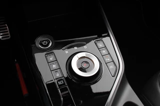 Kia Niro EV – thumbnail 20