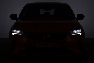 Opel Corsa – thumbnail 8