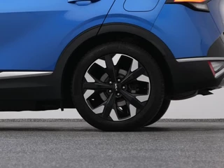Kia Sportage – thumbnail 37