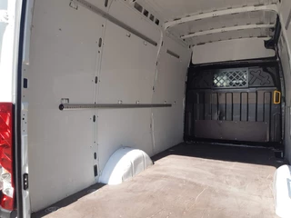 Iveco Daily – thumbnail 16