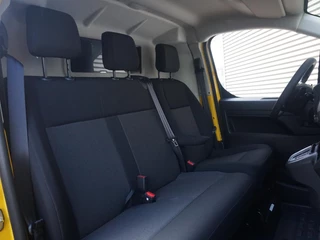 Opel Vivaro-e – thumbnail 13