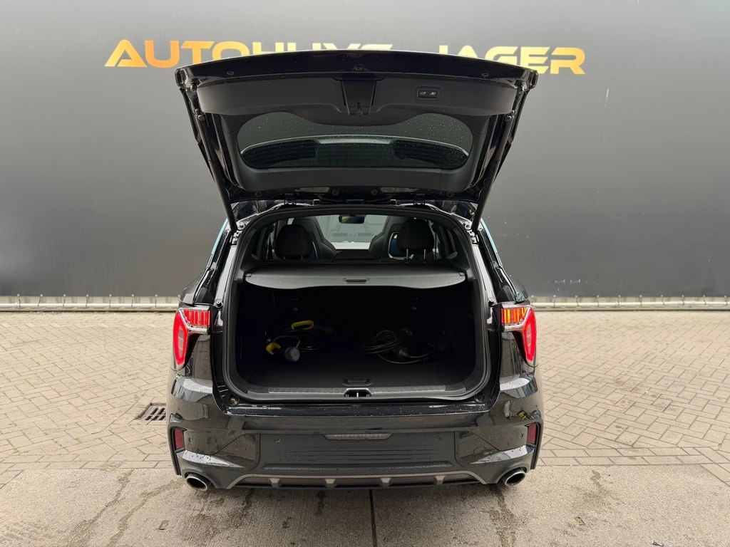 Lynk & Co 01 – foto 15
