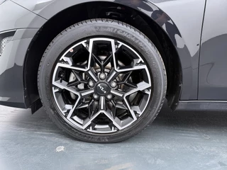 Kia Ceed Sportswagon – thumbnail 16