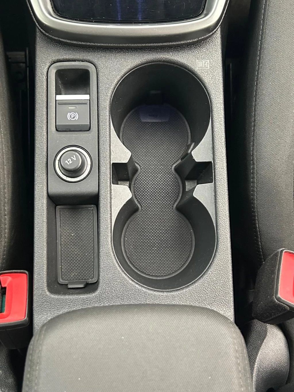 Audi A3 – foto 20