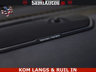 Dodge Ram Pick-Up – thumbnail 40