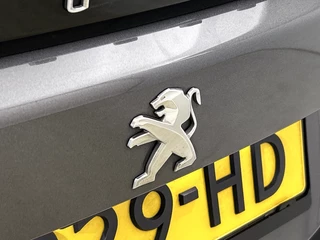Peugeot 2008 – thumbnail 31