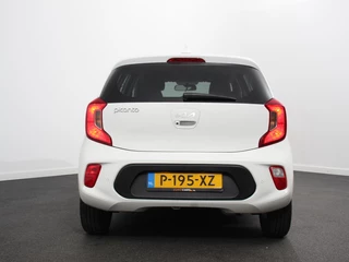 Kia Picanto – thumbnail 5