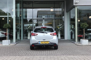 Mazda 2 – thumbnail 4