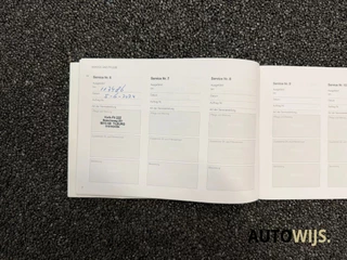 Volvo XC60 – thumbnail 25