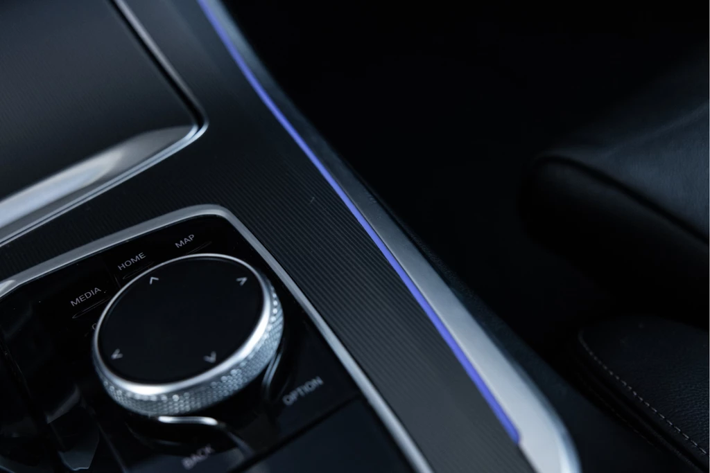 BMW X5 – foto 54