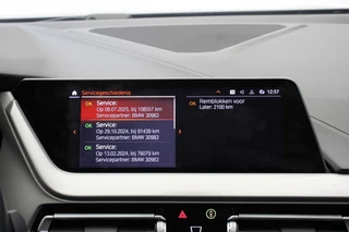 BMW 1 Serie – thumbnail 12