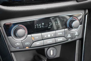 Suzuki S-Cross – thumbnail 35